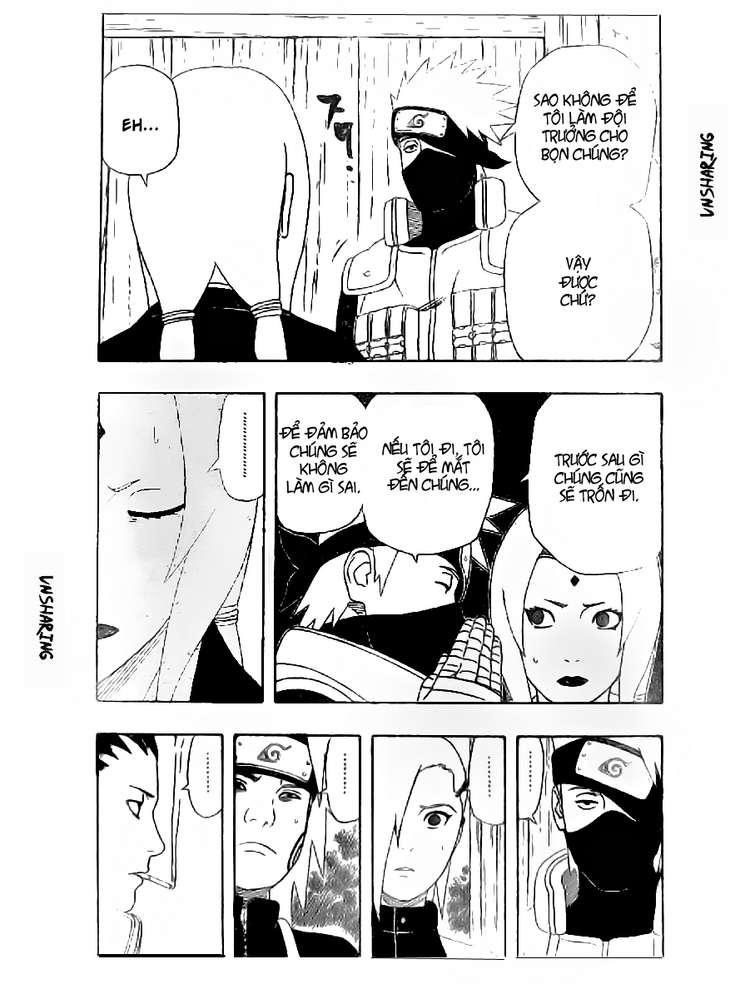 Chapter 331 - Trang 11