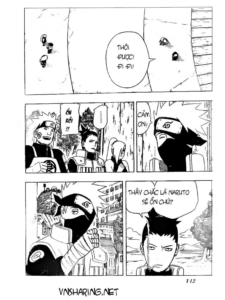 Chapter 331 - Trang 12