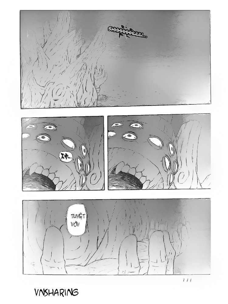 Chapter 331 - Trang 14