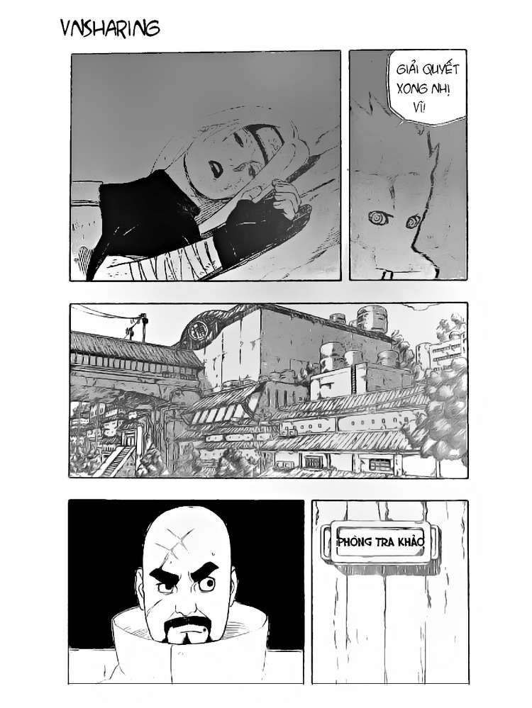 Chapter 331 - Trang 15
