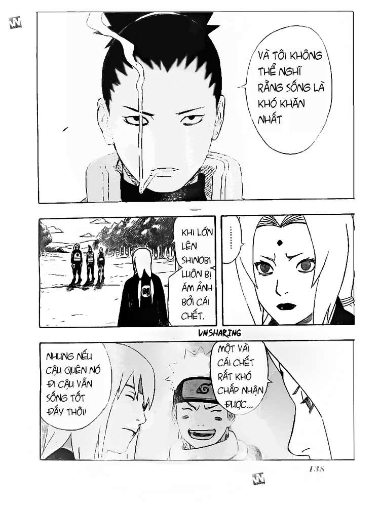 Chapter 331 - Trang 8