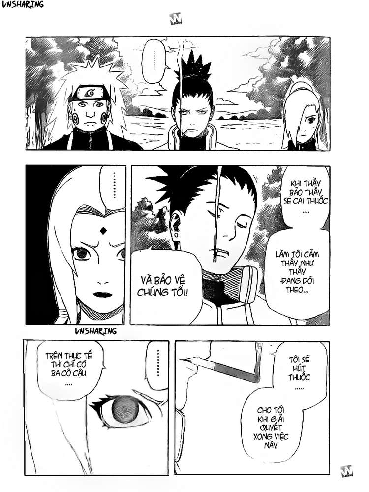 Chapter 331 - Trang 9