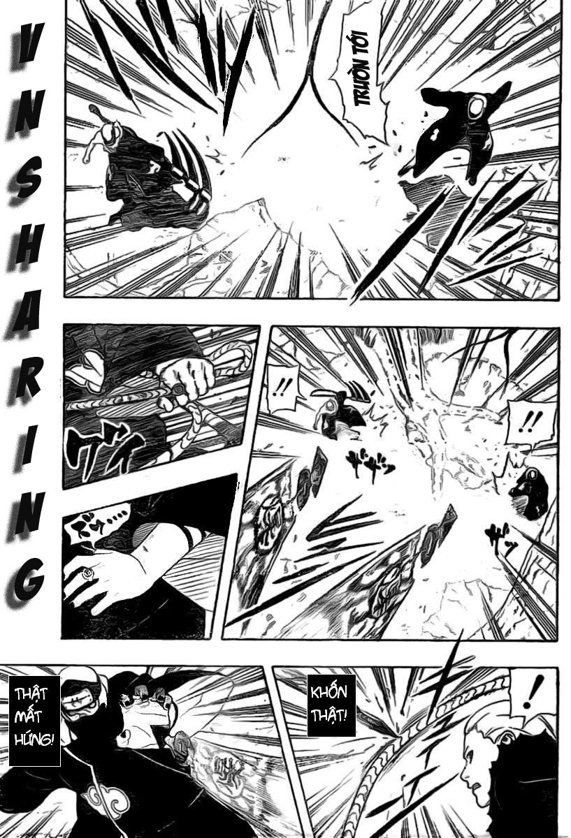 Chapter 332 - Trang 11