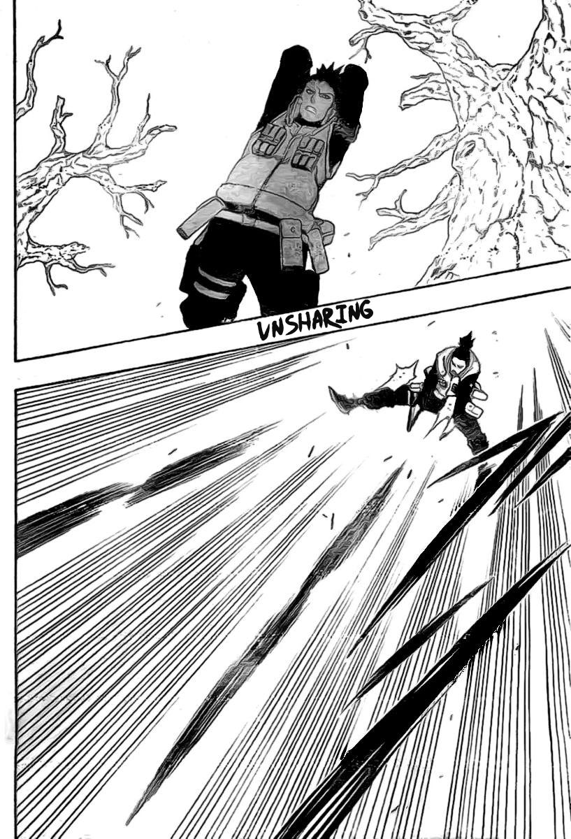 Chapter 332 - Trang 14