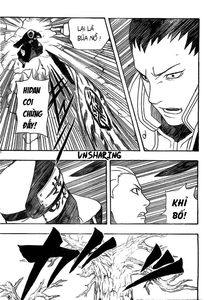 Chapter 332 - Trang 15
