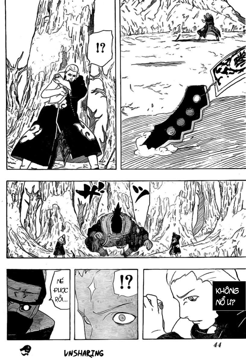 Chapter 332 - Trang 16