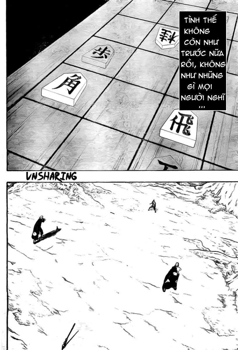 Chapter 332 - Trang 18