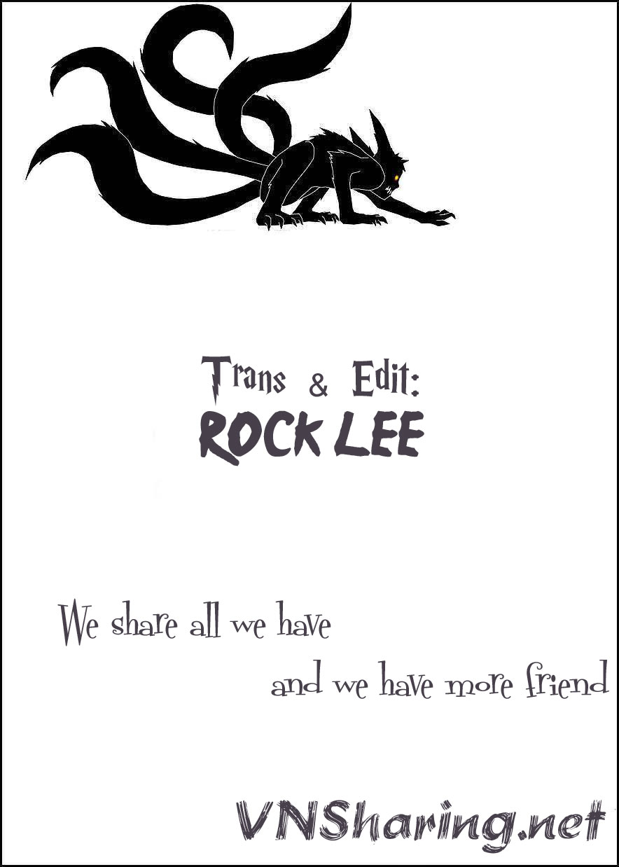 Chapter 332 - Trang 20