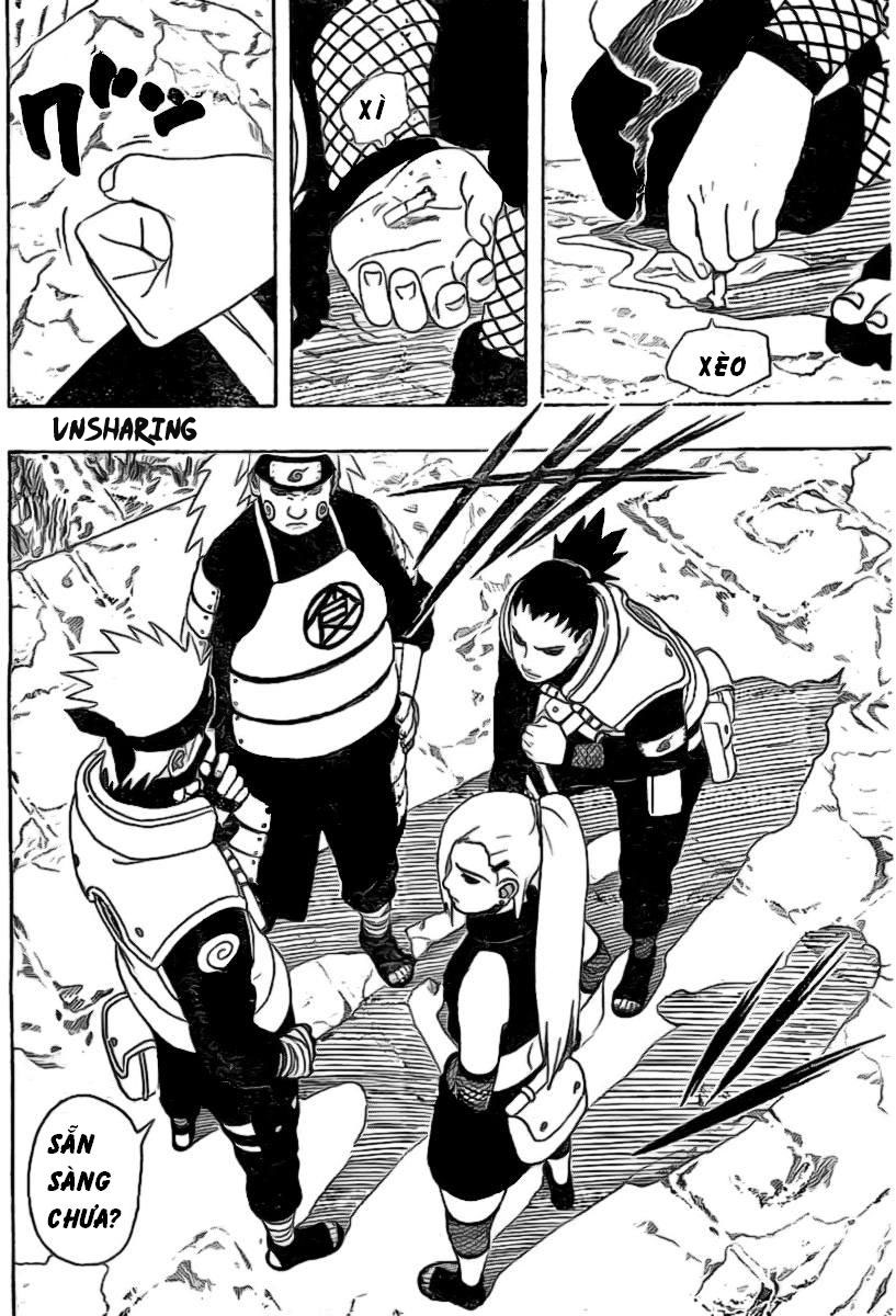 Chapter 332 - Trang 4