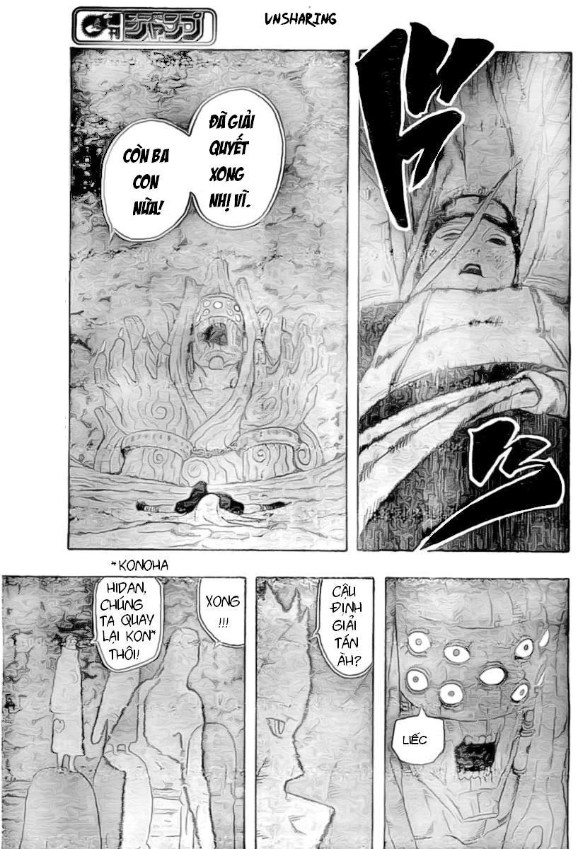 Chapter 332 - Trang 5