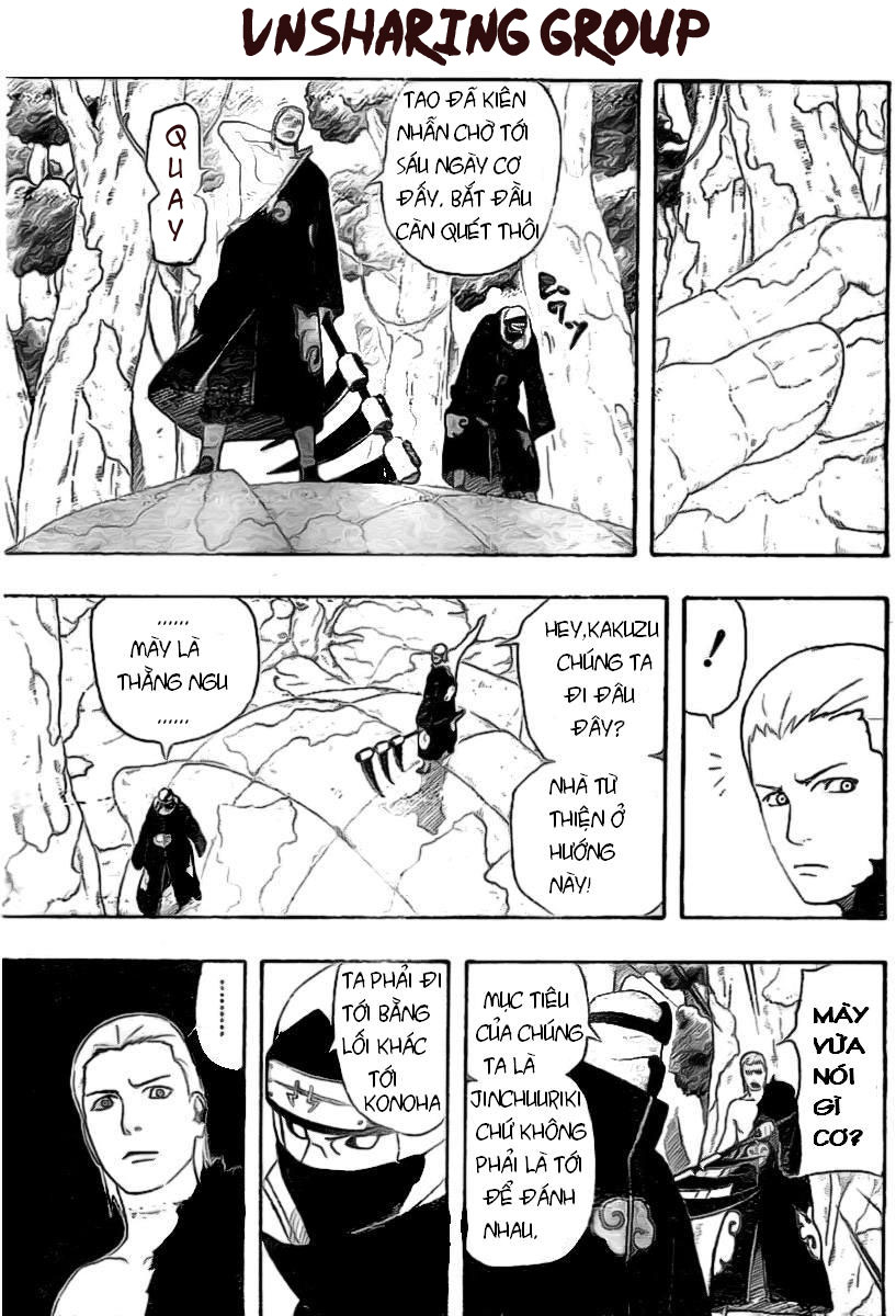 Chapter 332 - Trang 7