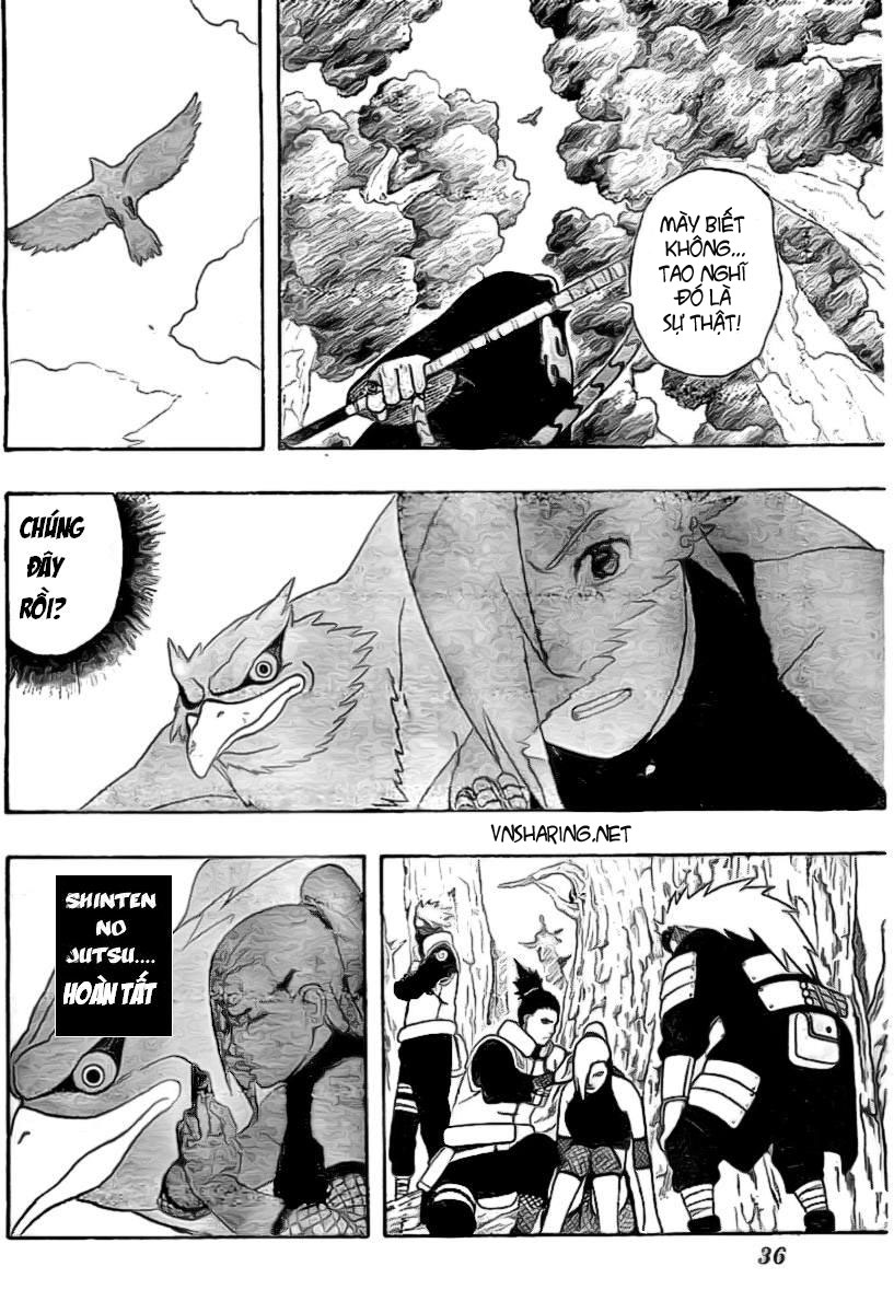 Chapter 332 - Trang 8