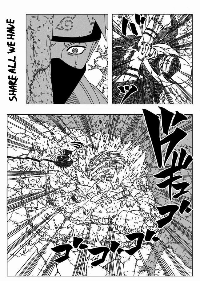 Chapter 333 - Trang 12