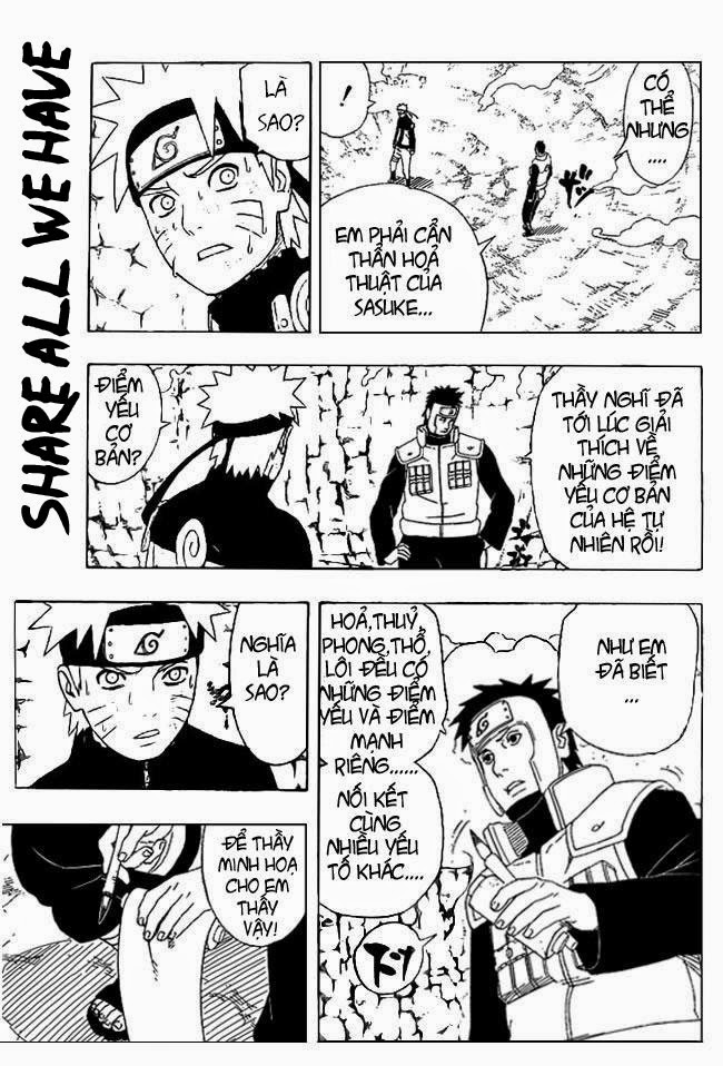 Chapter 333 - Trang 14