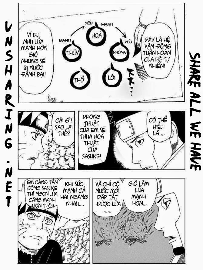 Chapter 333 - Trang 15