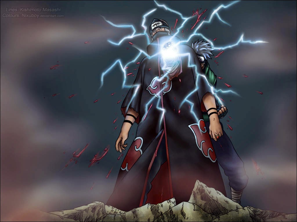 Chapter 333 - Trang 3