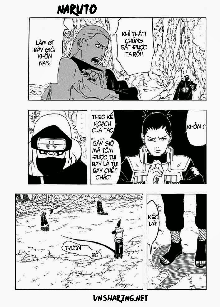 Chapter 333 - Trang 4