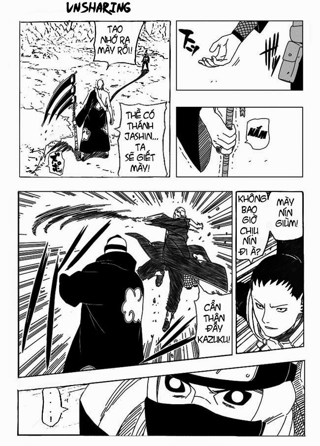 Chapter 333 - Trang 6