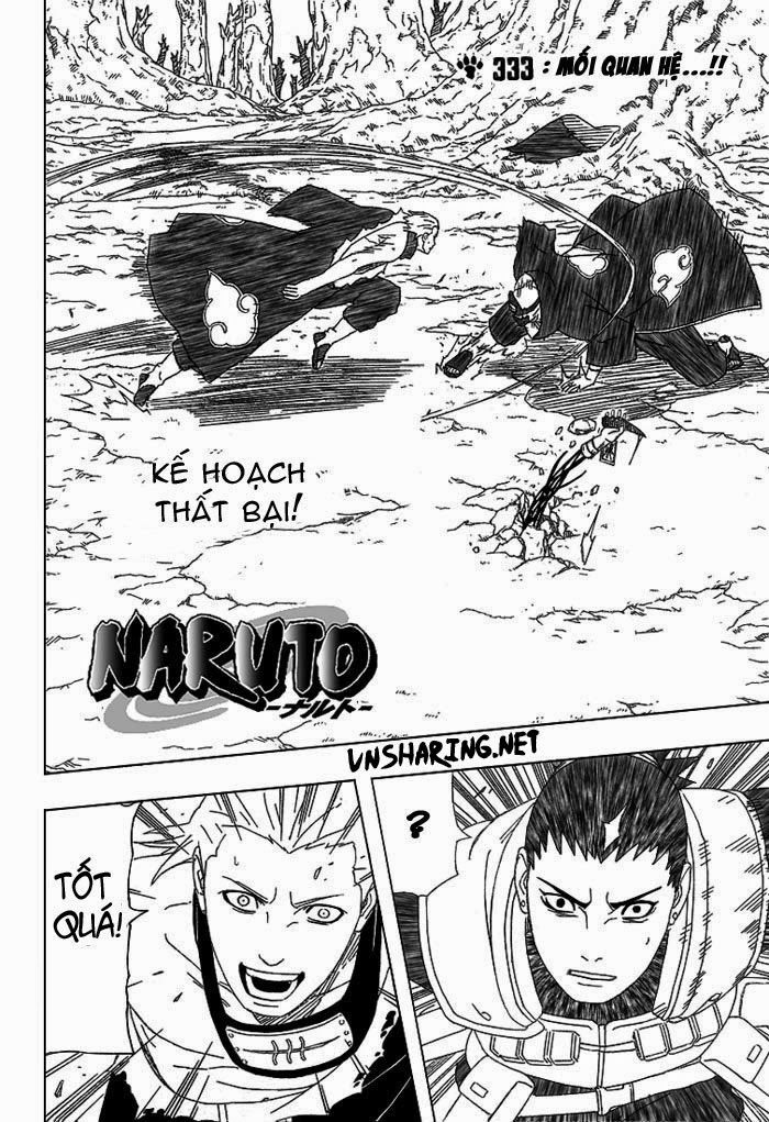 Chapter 333 - Trang 7