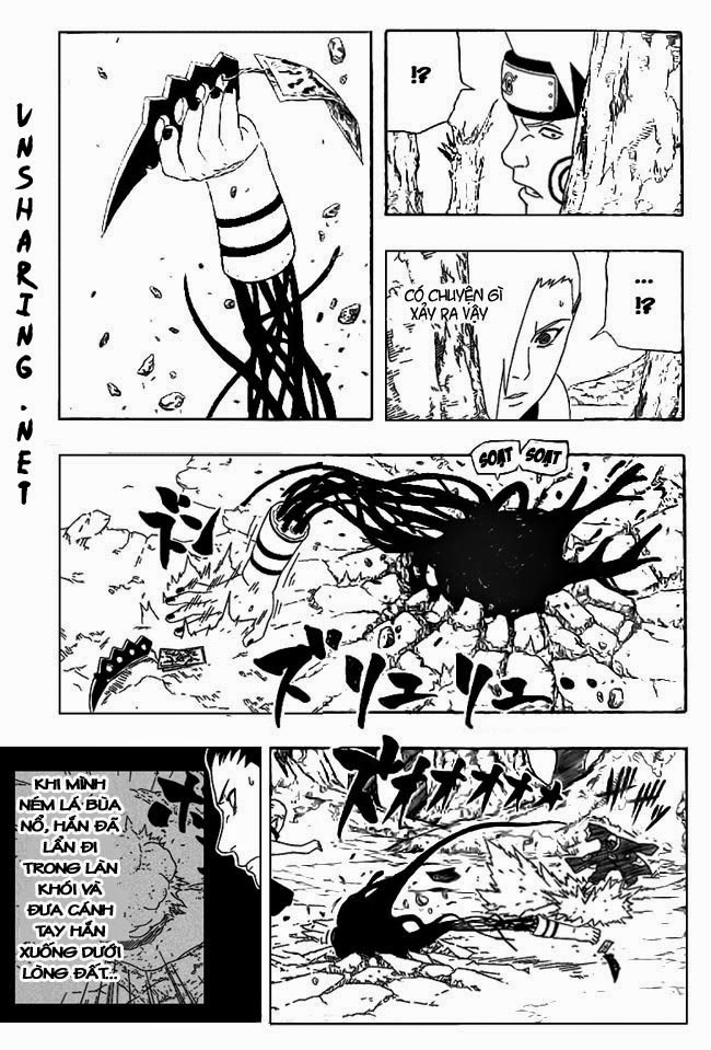 Chapter 333 - Trang 8