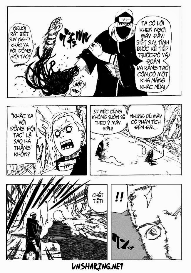 Chapter 333 - Trang 9