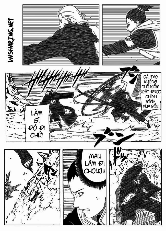 Chapter 333 - Trang 10