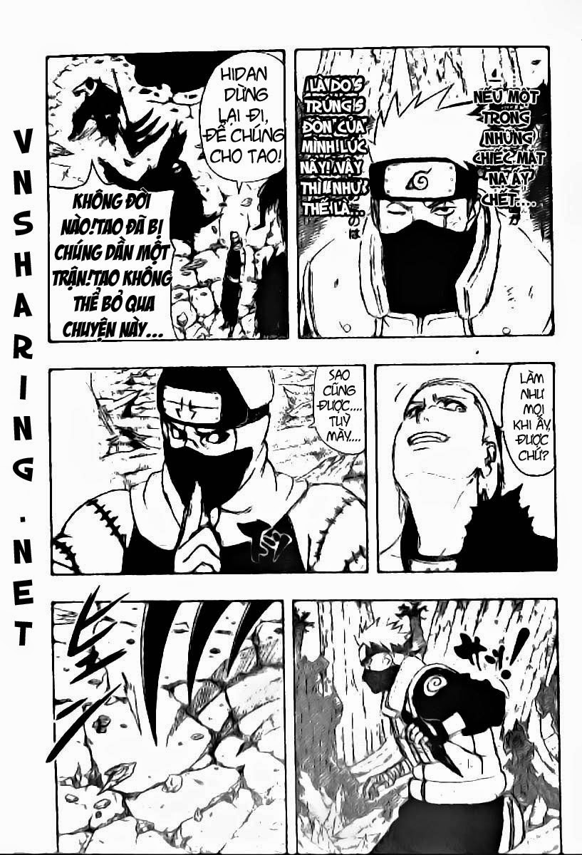 Chapter 334 - Trang 13