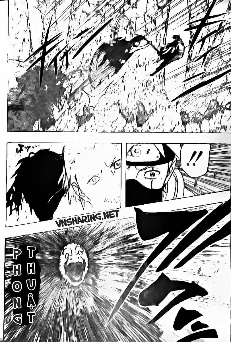 Chapter 334 - Trang 14