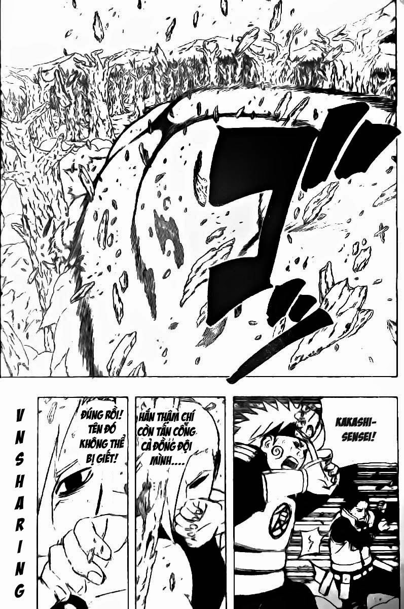 Chapter 334 - Trang 15