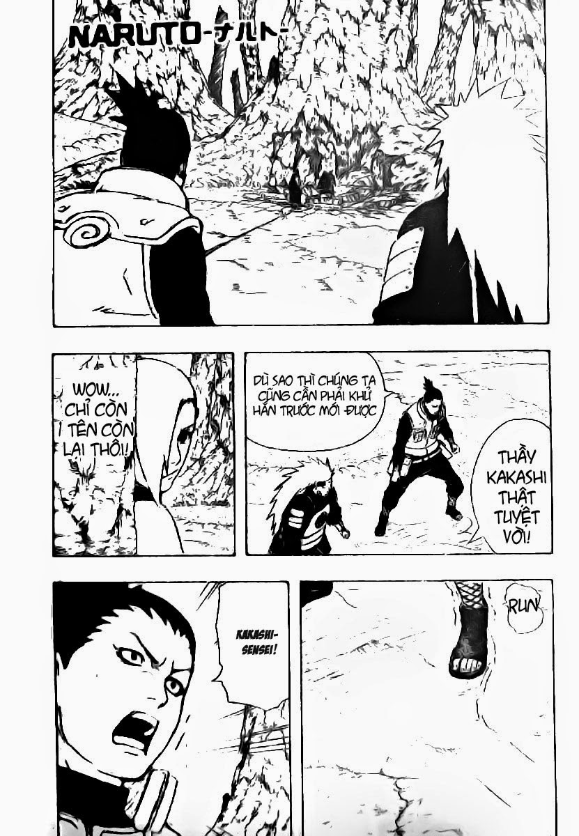 Chapter 334 - Trang 4