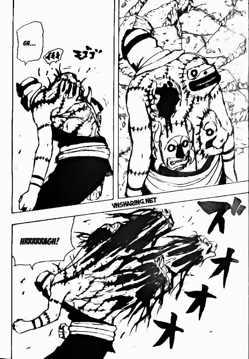 Chapter 334 - Trang 10