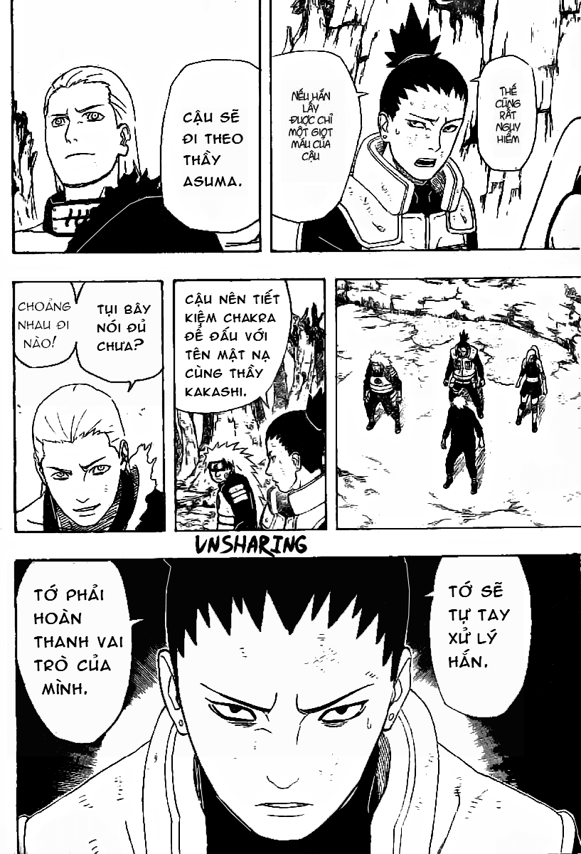 Chapter 335 - Trang 12