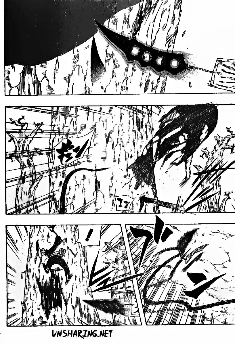 Chapter 335 - Trang 16