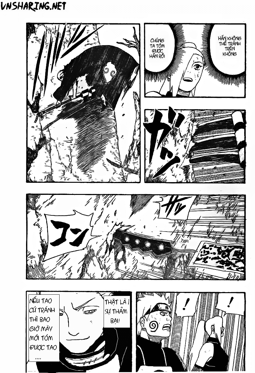 Chapter 335 - Trang 17