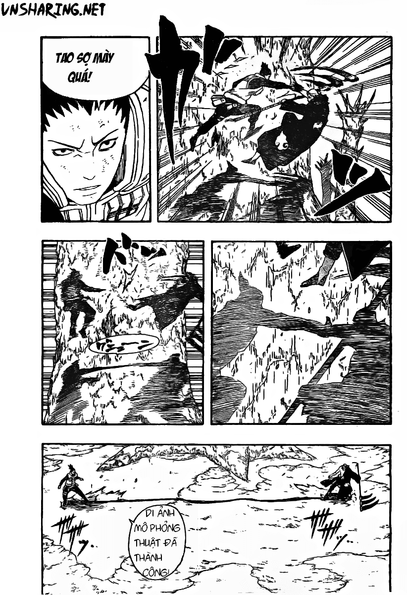 Chapter 335 - Trang 19