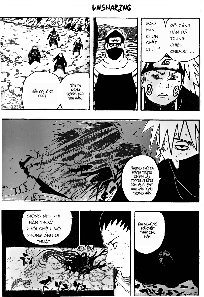 Chapter 335 - Trang 7