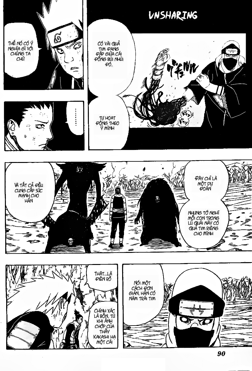 Chapter 335 - Trang 8