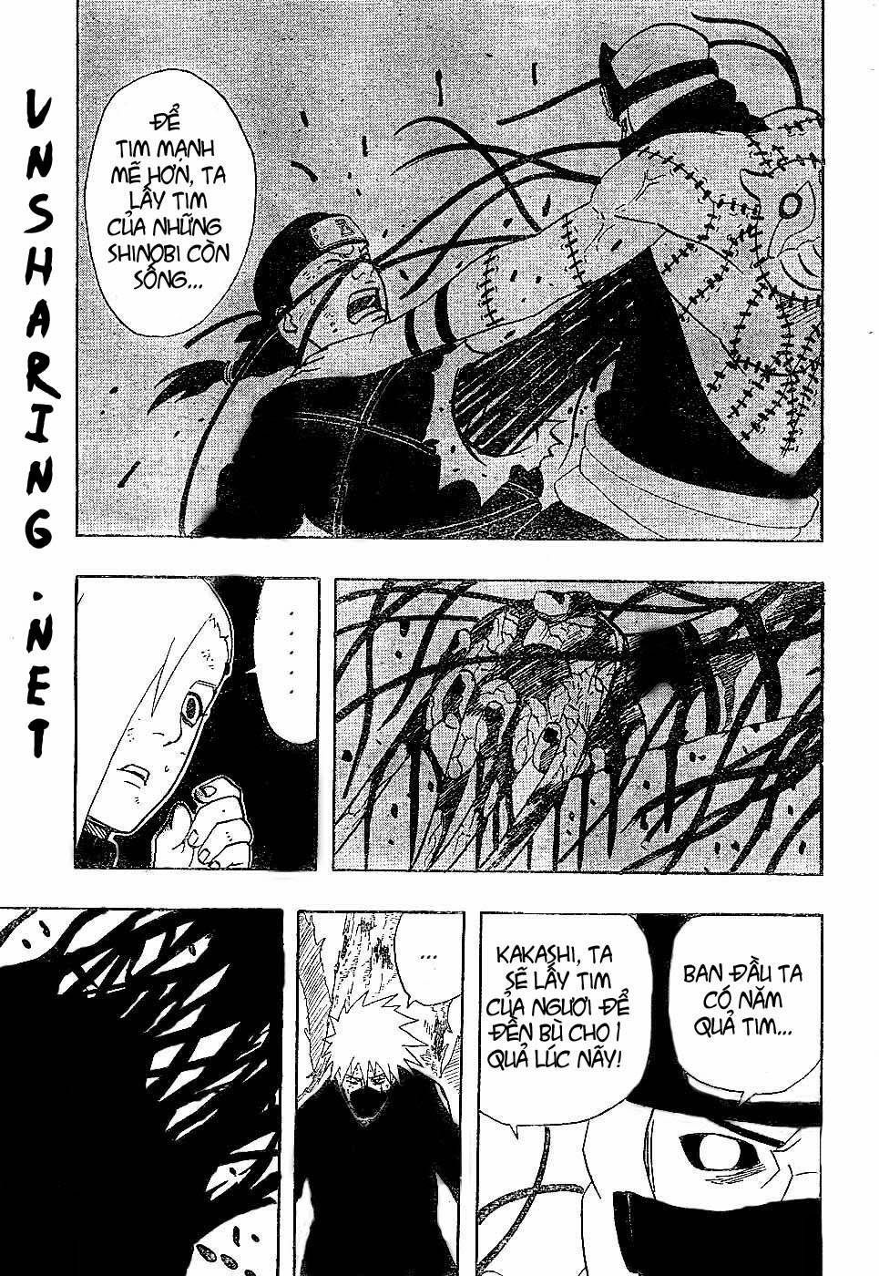 Chapter 336 - Trang 7