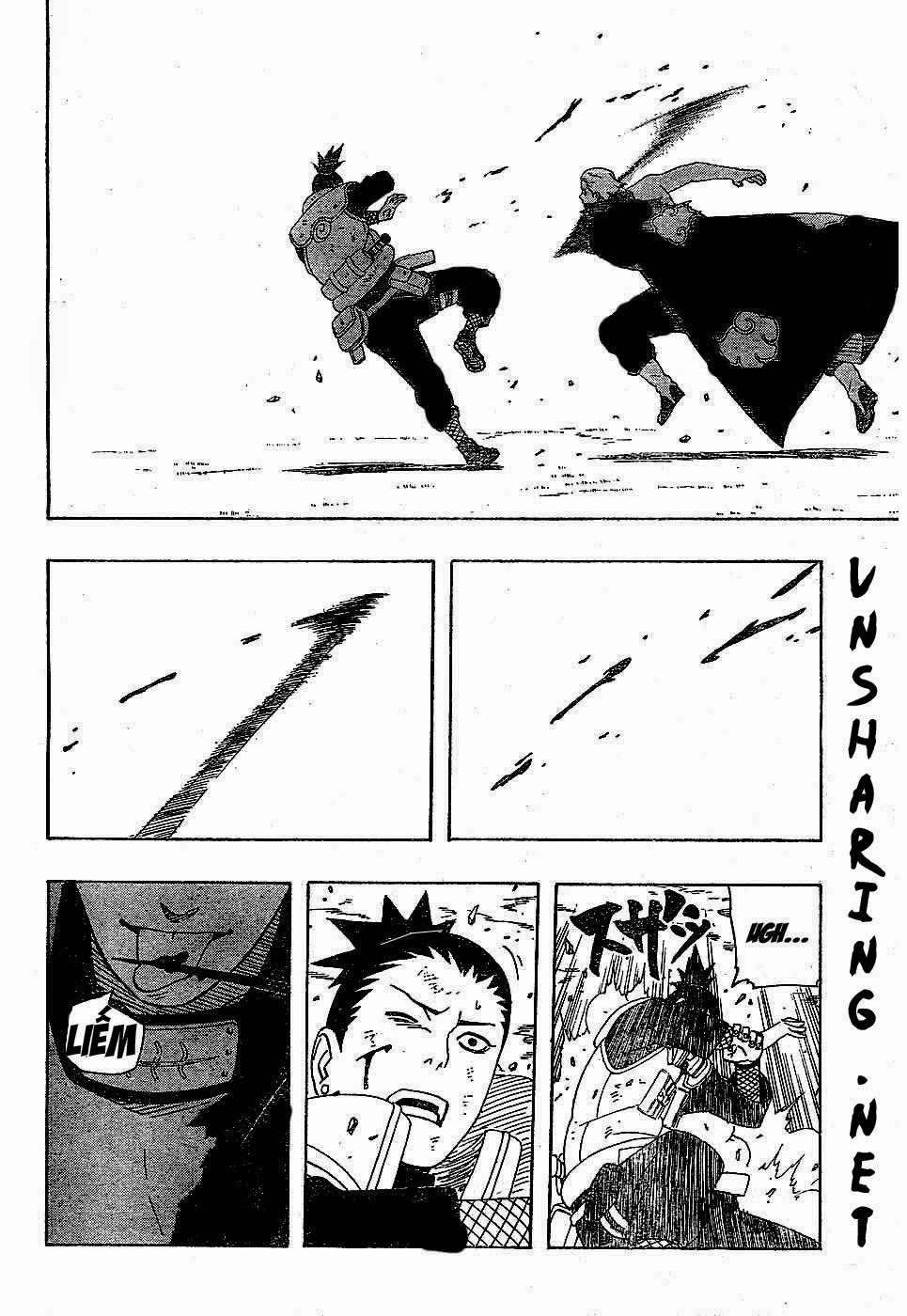 Chapter 336 - Trang 10