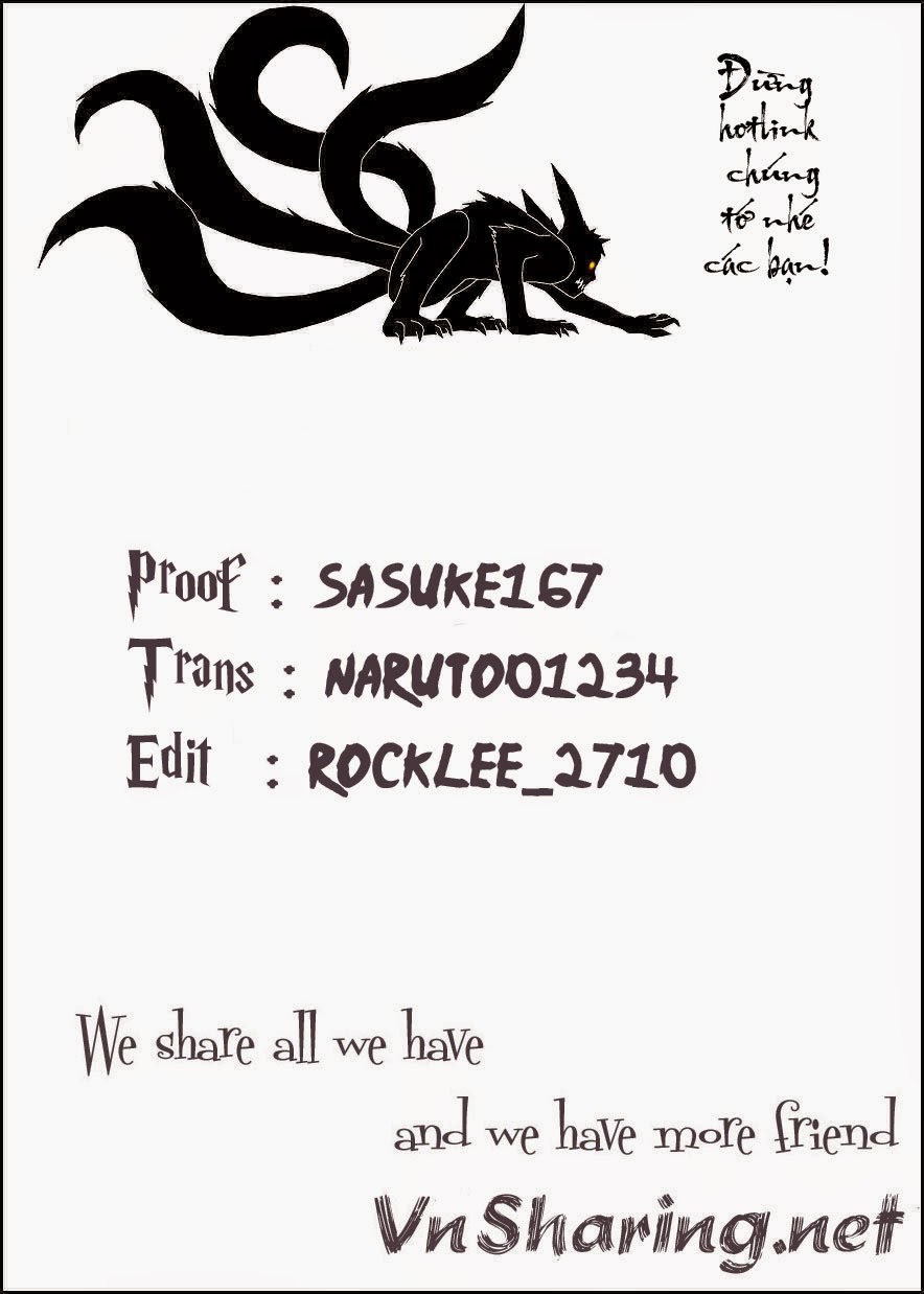 Chapter 337 - Trang 2