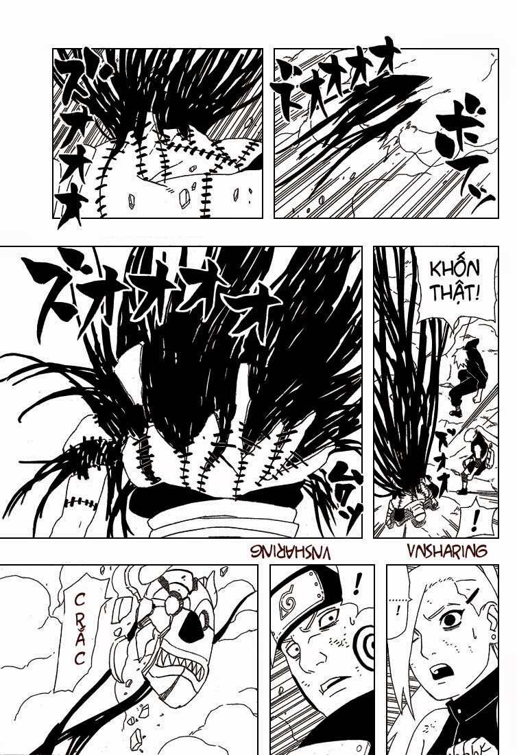 Chapter 337 - Trang 12