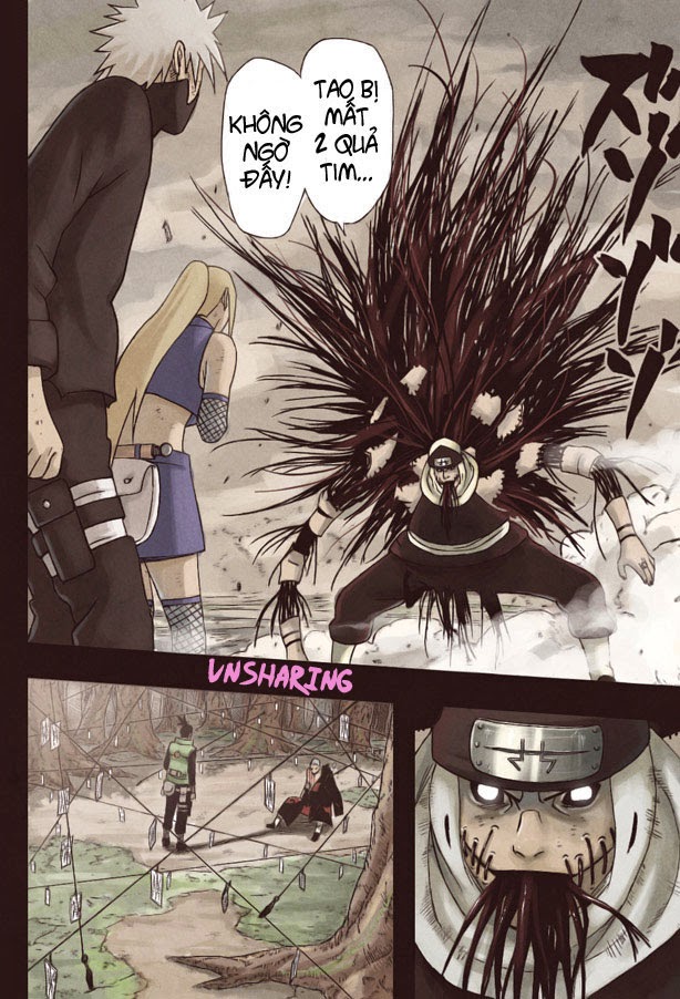 Chapter 337 - Trang 13