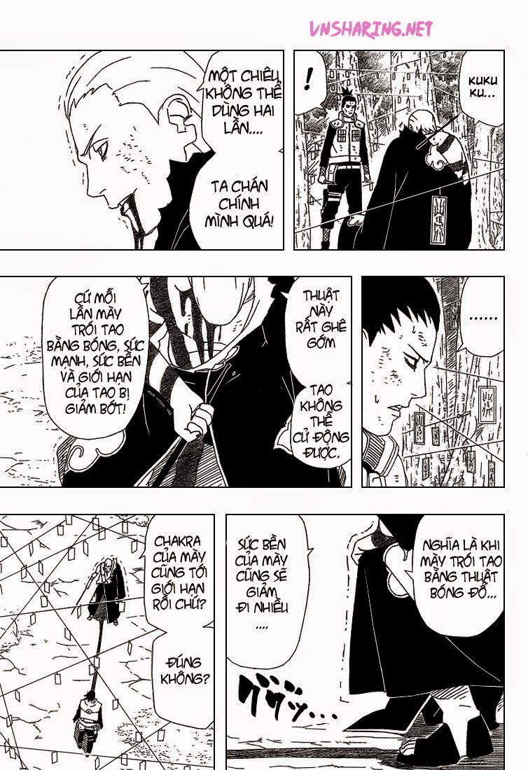 Chapter 337 - Trang 14