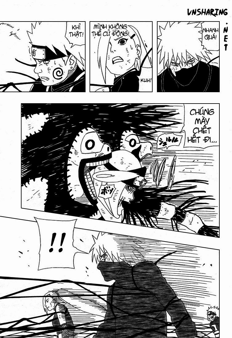 Chapter 337 - Trang 16