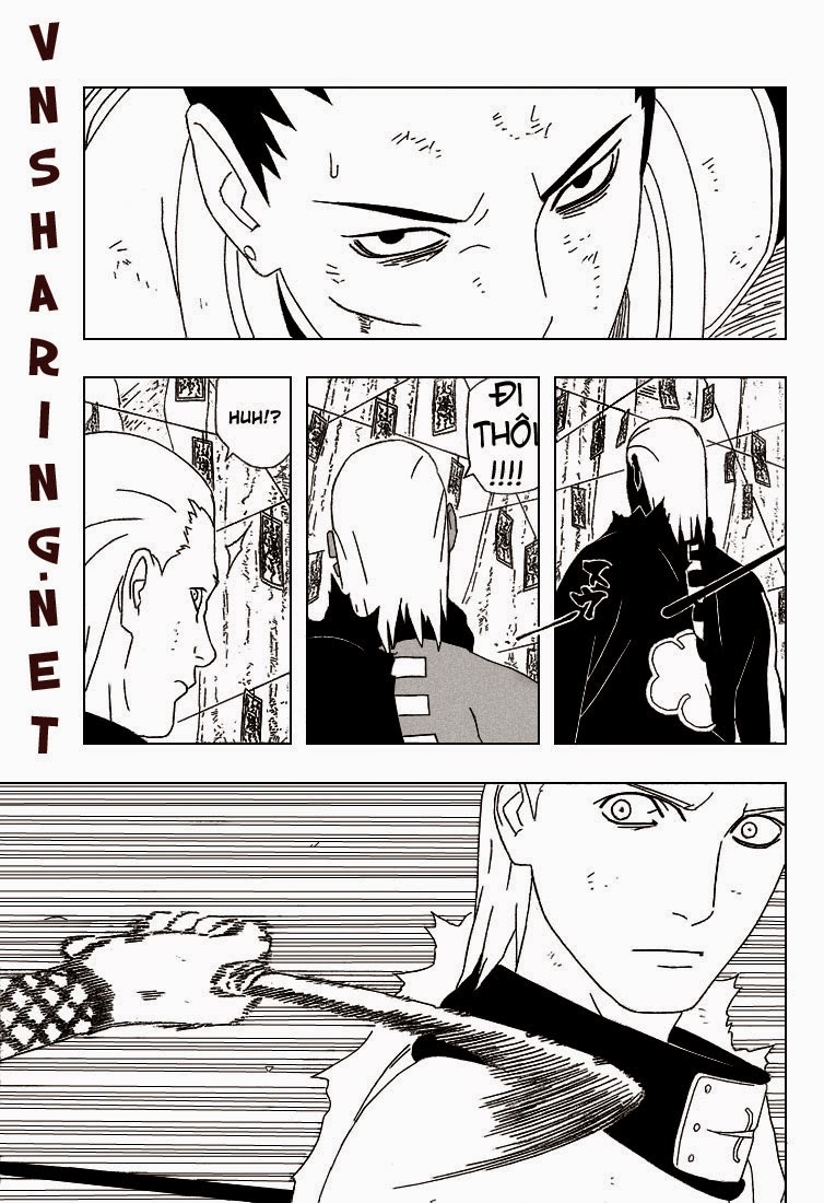 Chapter 337 - Trang 4