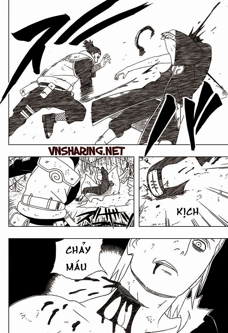 Chapter 337 - Trang 5