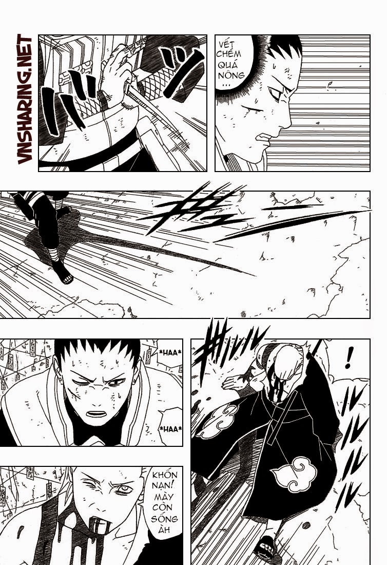 Chapter 337 - Trang 6