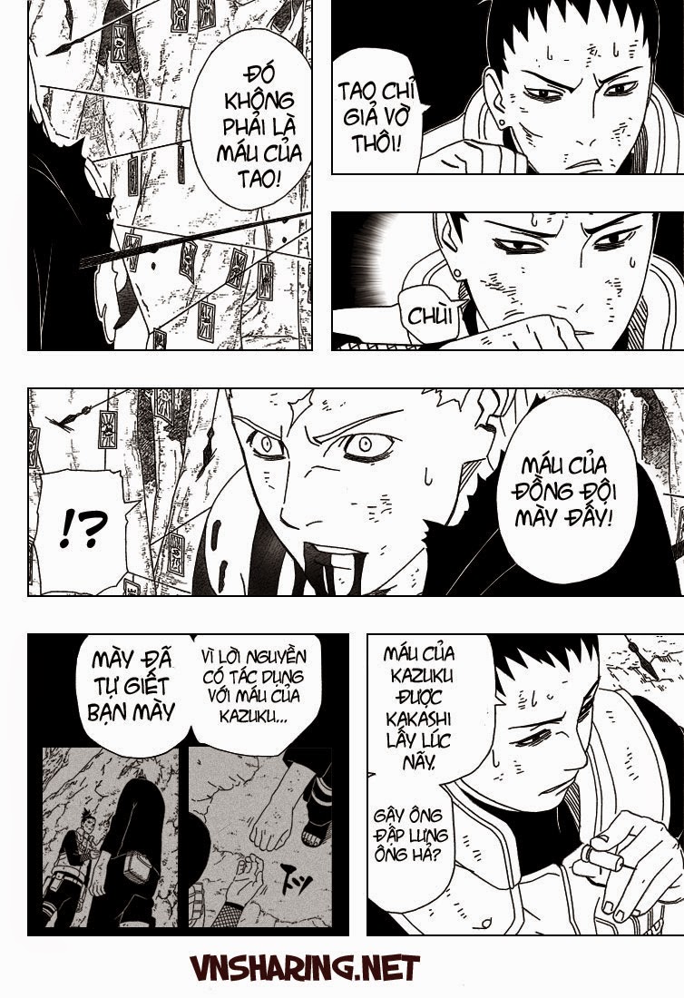 Chapter 337 - Trang 7