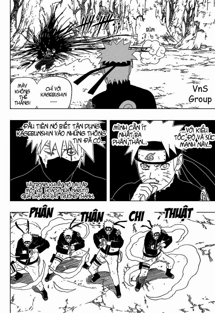 Chapter 339 - Trang 12