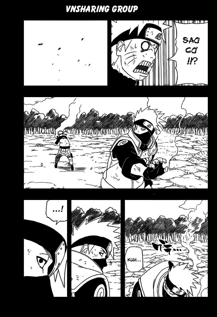 Chapter 339 - Trang 15